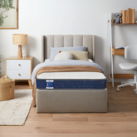 Dunlopillo Aria 6'' Mattress